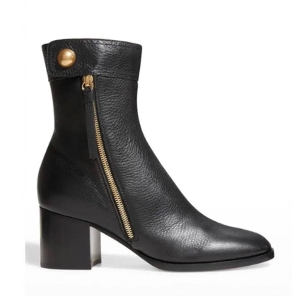 Gianvito Rossi brand new